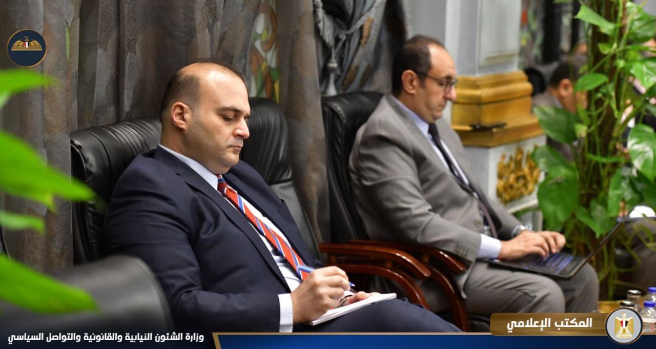 جانب أعمال اللجنة الخاصة جانب أعمال اللجنة الخاصة