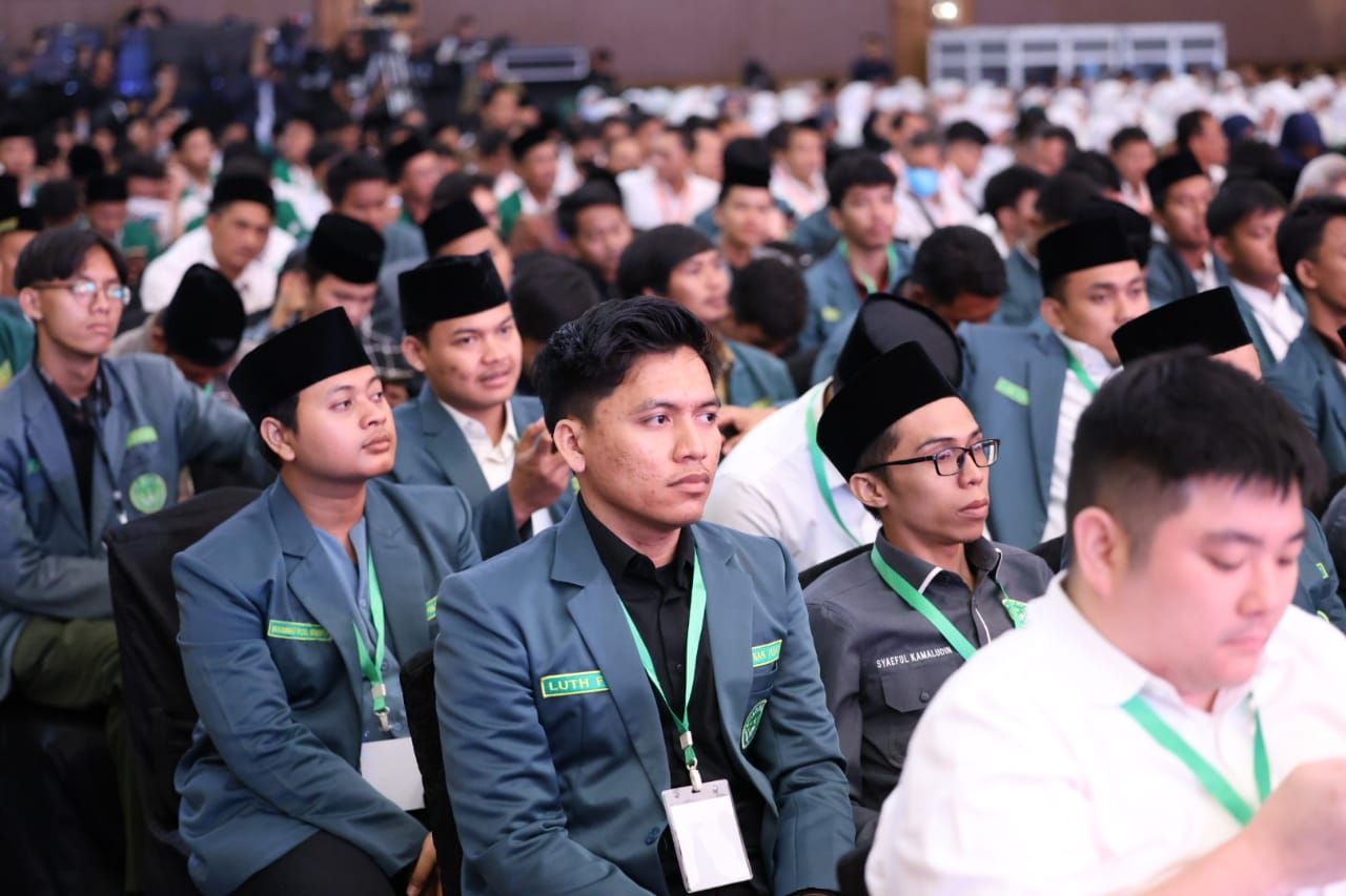 2f28fe8b05.jpg
