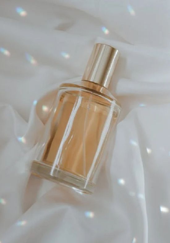 عطر عطر