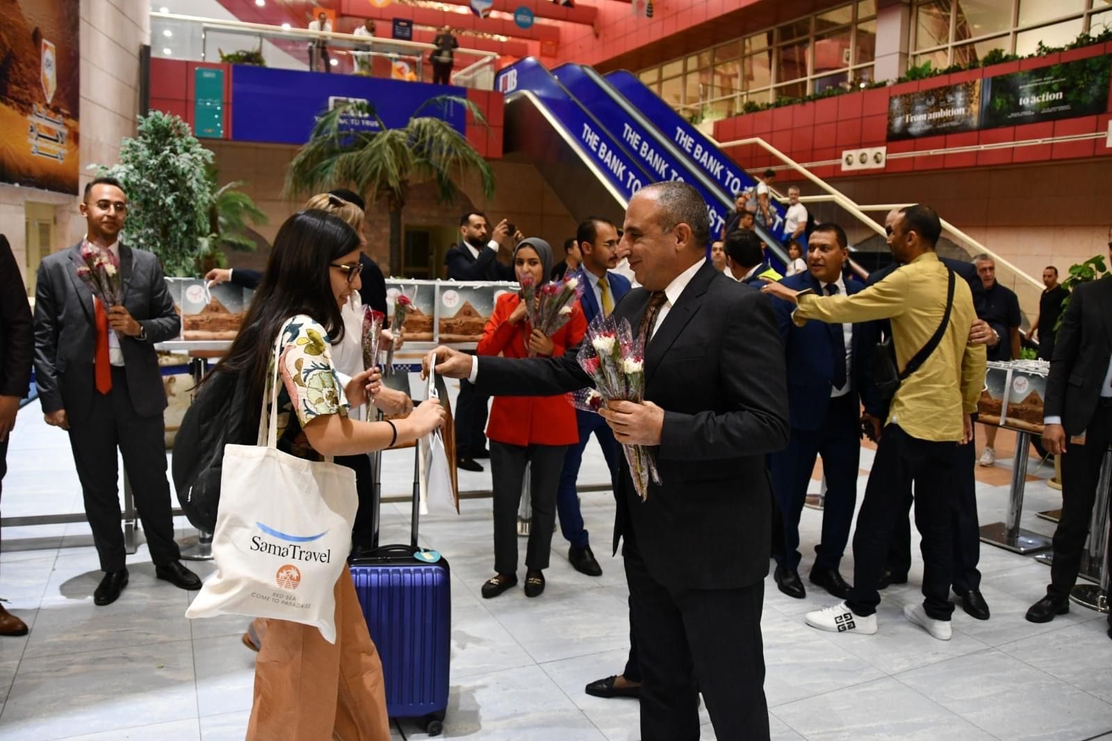 15cfad7019.jpg