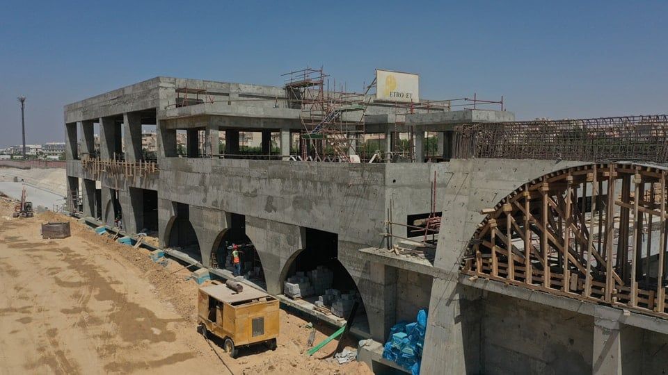 afb2384cb7.jpg