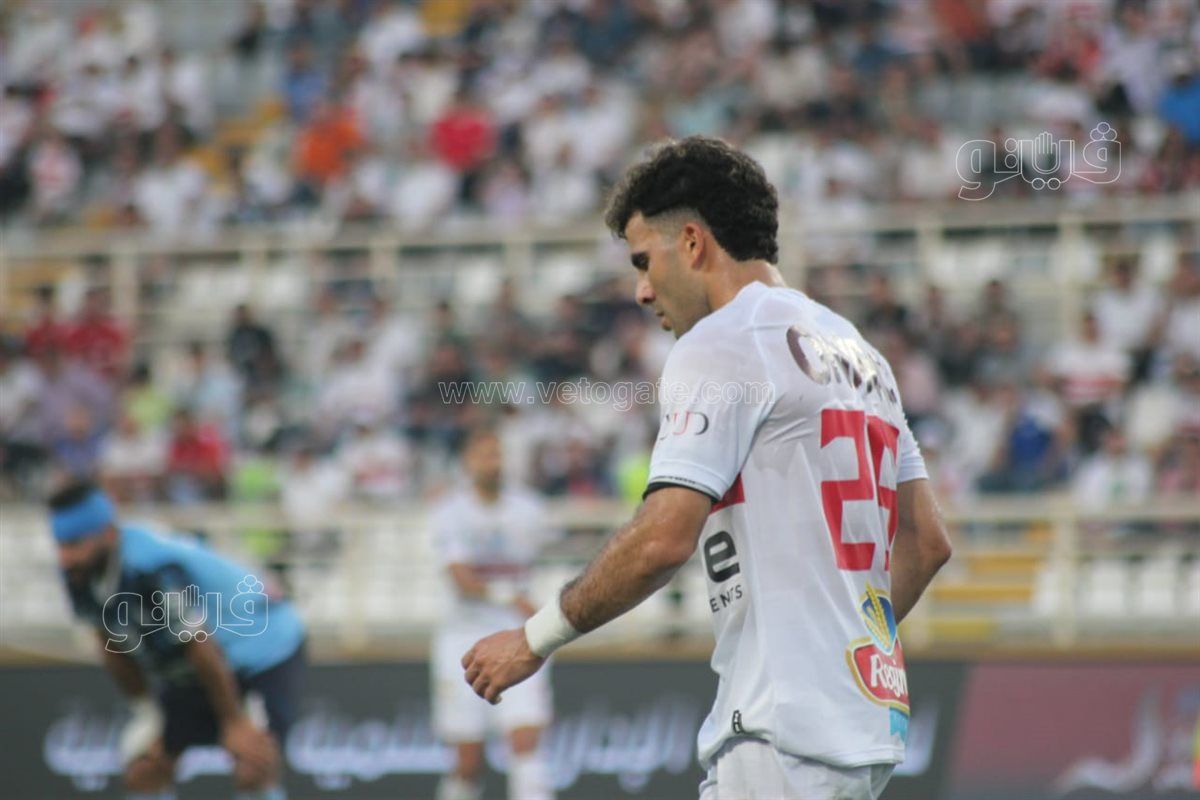 3d903fc08a.jpg
