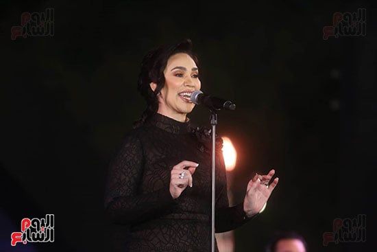 مى فاروق مى فاروق