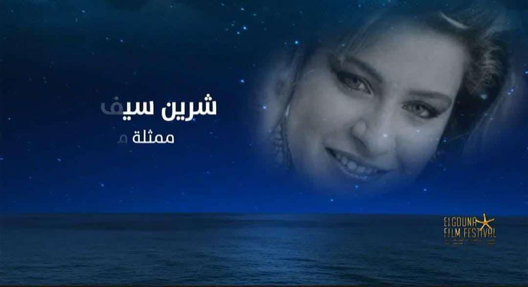 34ba2a87d4.jpg