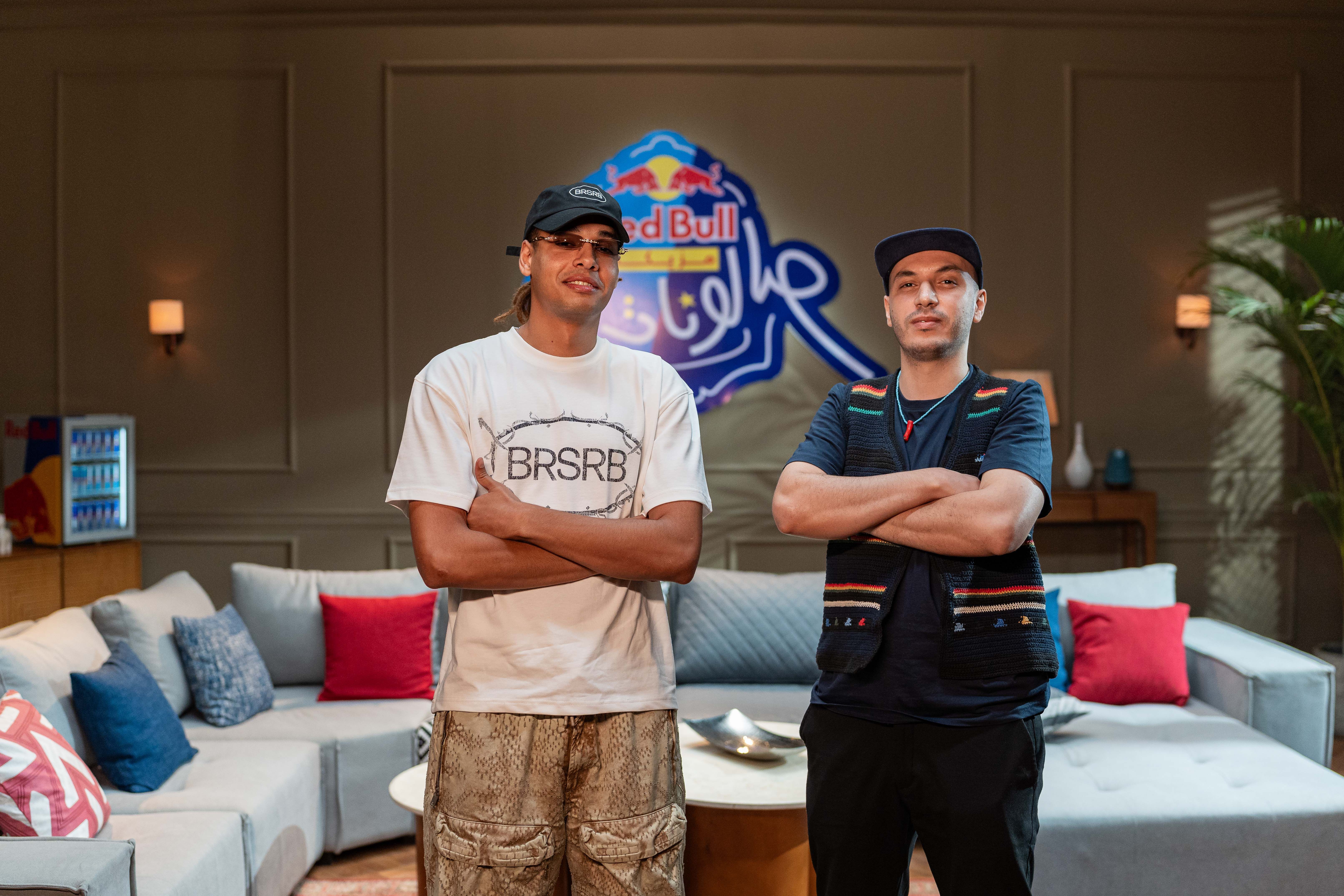 مولوتوف وبابلو مولوتوف وبابلو
