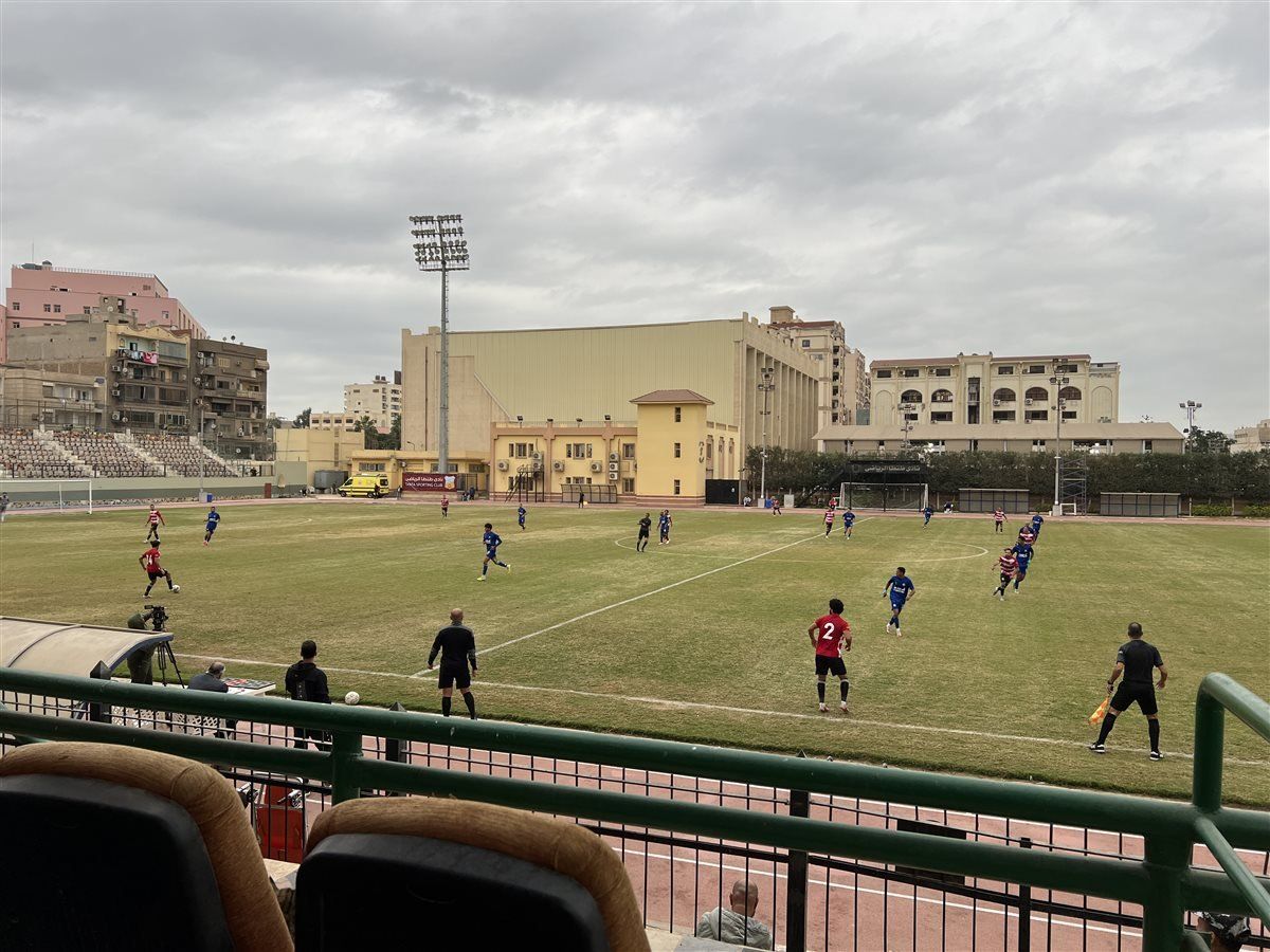 47d54829aa.jpg