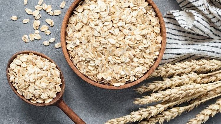 أسعار الشوفان اليوم، فيتو