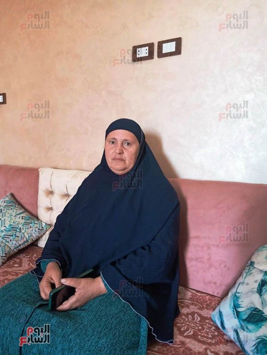 الأبلة-نادية الأبلة-نادية