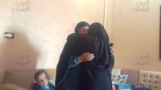 محبة-الناس-للسيدة محبة-الناس-للسيدة