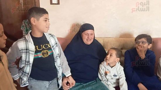مع-الأطفال مع-الأطفال