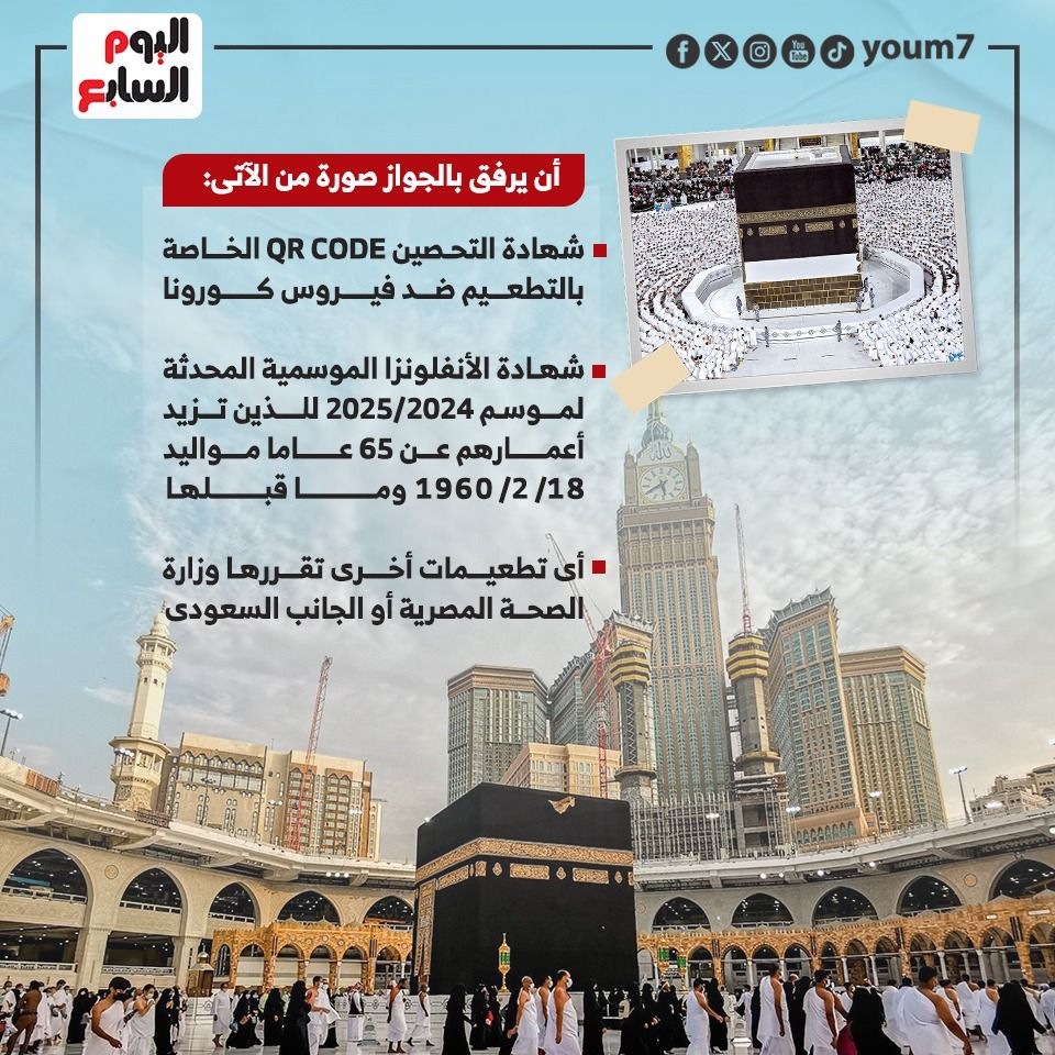 1ff9d013-76e5-4bfe-add9-ad07cbdaf342 1ff9d013-76e5-4bfe-add9-ad07cbdaf342