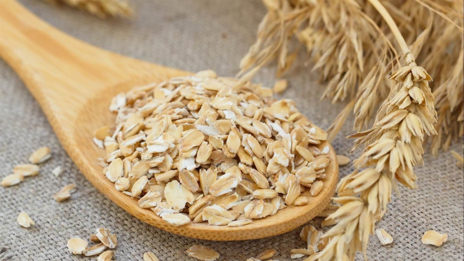 أسعار الشوفان اليوم، فيتو