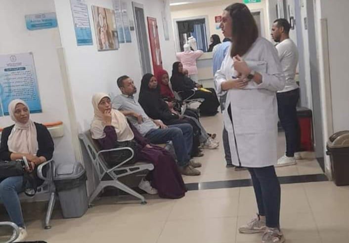 مستشفى الرمد بأسوان مستشفى الرمد بأسوان