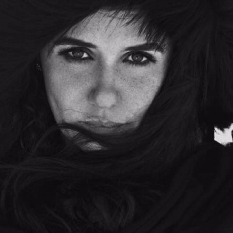 غادة عادل غادة عادل