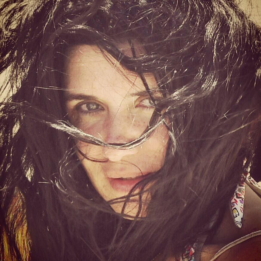 غادة عادل غادة عادل