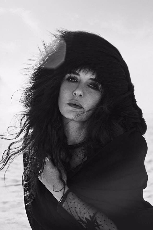 غادة عادل غادة عادل