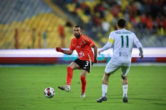 عمر كمال عبد الواحد عمر كمال عبد الواحد