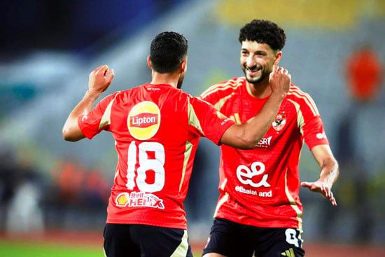 وسام أبو على ويحيى عطية الله وسام أبو على ويحيى عطية الله
