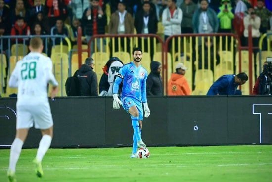 محمد السناوى محمد السناوى