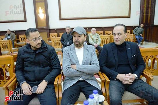خالد عجاج خالد عجاج