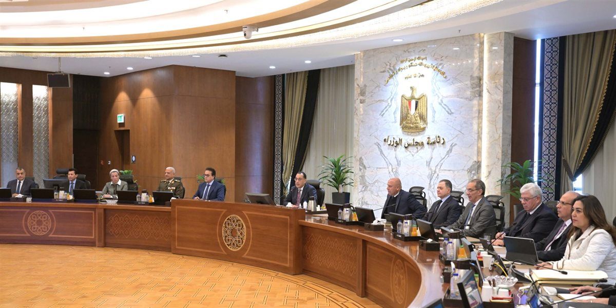 182d43d382.jpg