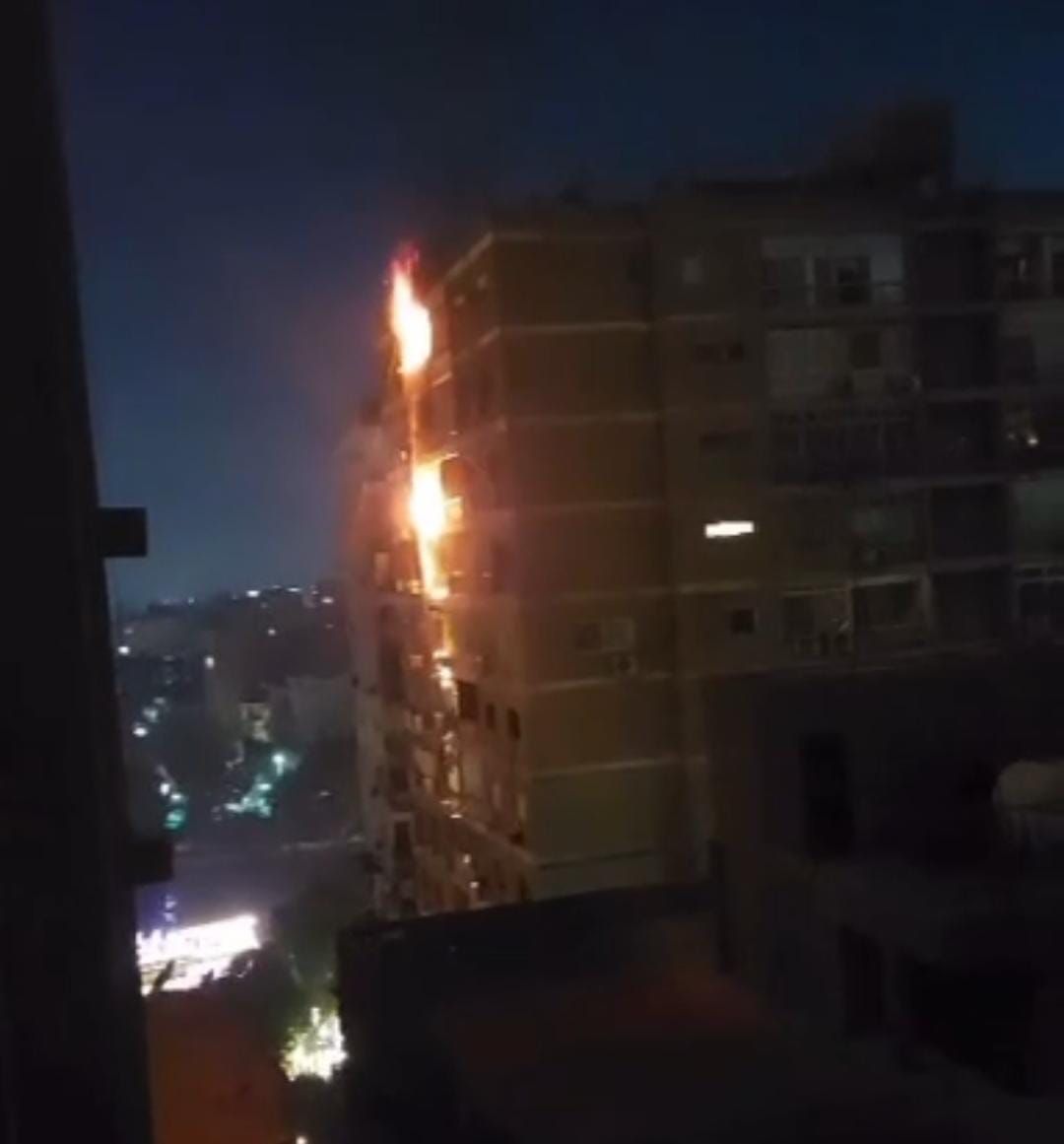 نجاة المنتج محمد مختار نجاة المنتج محمد مختار