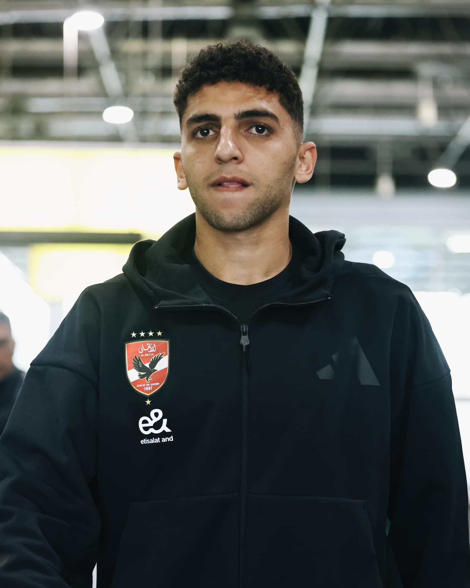 احمد نبيل كوكا احمد نبيل كوكا