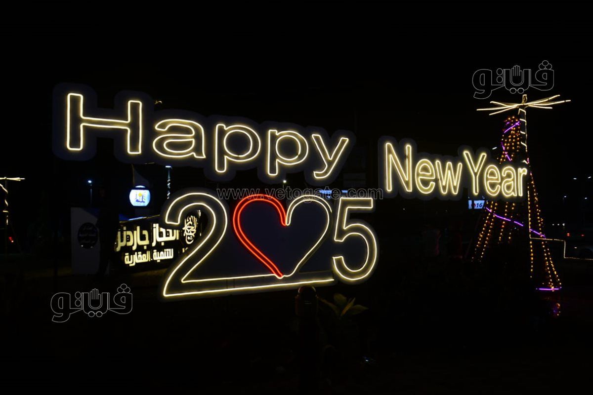 4d793035d6.jpg