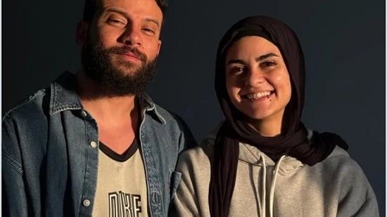 ريم وبربري ريم وبربري