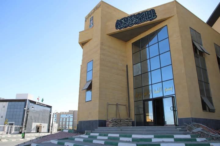 df3ef28a60.jpg