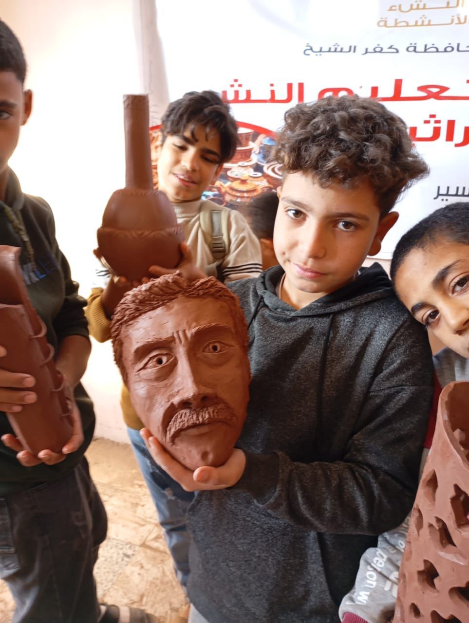 تصنيع الاطفال للماثيل تصنيع الاطفال للماثيل