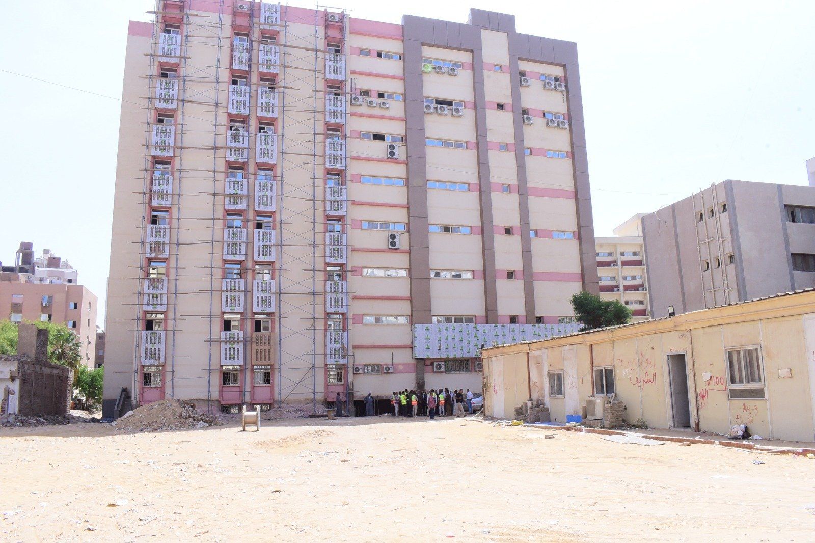 388921-مستشفى-الجراحات-التخصصية-بجامعة-سوهاج (1) 388921-مستشفى-الجراحات-التخصصية-بجامعة-سوهاج (1)