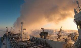 أجهزة استشعار ناسا ترصد انبعاثات الميثان الناتجة عن النفايات من الفضاء