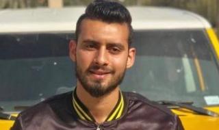 المحمدى ومحمد حسن ينتظمان فى تدريبات الإسماعيلى اليوم استعداداً للبنك الأهلى