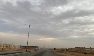 المملكة.. تفاصيل توقعات الأمطار والمناطق المشمولة بها ليوم الثلاثاء