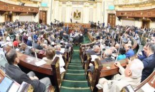 8 ملايين جنيه لإنشاء مقر المجلس القومى للإعاقة لرفع الوعى المجتمعى