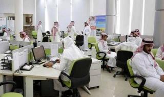 منظمة العمل الدولية تدعو لتخفيض ساعات العمل لتعزيز التوازن الصحي والإنتاجي