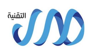 واتساب Whatsapp يتيح تخطي الحجب من خلال البروكسي Proxy