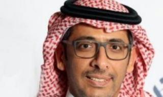 وزير الصناعة السعودى: المملكة حريصة على نجاح مؤتمر التعدين وتحقيق أهدافه