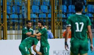 الاتحاد السكندرى يستأنف تدريباته بعد انتهاء الراحة لمواجهة البنك الأهلى
