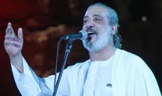 فرقة المولوية المصرية تحيى حفلاً غنائيًا فى ساقية الصاوي.. 19 يناير