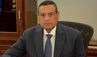 وزير التنمية المحلية يعلن حركة المحليات تتضمن 125 قيادة بـ25 محافظة.. بالأسماء