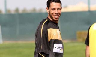 مصادر ل«عكاظ»: الاتحاد يتراجع عن شكوى الصقري
