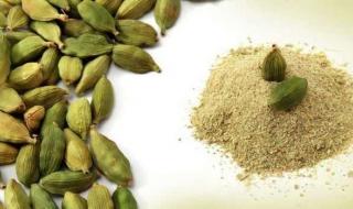 يعد #الهيل تابل مميز في علاج العديد من مشكلات الفم و #الأسنان نظرًا لاحتوائه على خصائص مضادة للالتهابات والجراثيم... اكتشف فوائد الهيل للأسنان الآن: #صحتك_حياتك #كل_يوم_معلومة_طبية