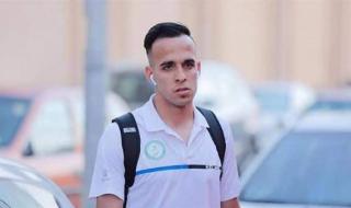 عاجل.. الزمالك يتعاقد مع ناصر منسي لمدة 5 مواسم