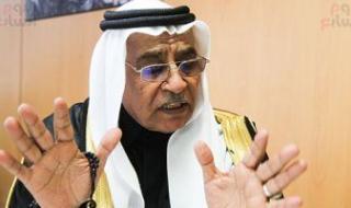 "مجاهدى سيناء" تنفيذ مشروعات بـ 700 مليار يدعم توطين 3 ملايين مواطن بالمحافظة