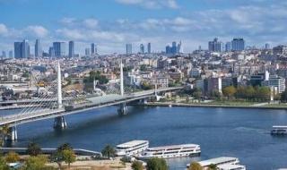 وزير الدفاع التركي يصدر إعلانا جديدا بشأن التقارب مع دمشق .. عاجل