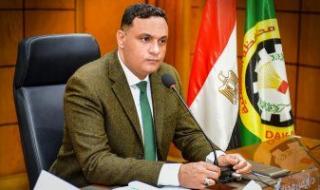 محافظ الدقهلية يعتمد نتيجة الشهادة الإعدادية بنسبة نجاح 87%