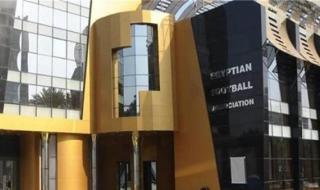 عاجل.. الاستقالة عنوان اتحاد الكرة بعد تسريبات مرتضى منصور