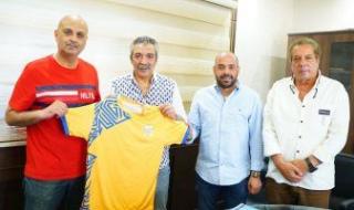 طنطا يفوز على المصرى بالسلوم ويخطف صدارة بحرى وشبين يُسقط دكرنس